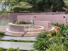 -深圳仙湖植物园