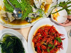 -口味堂(惠济路店)