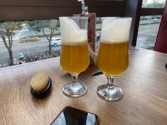 -必胜客(双榆树店)