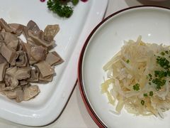 -老正兴菜馆(福州路店)