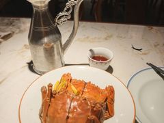 -寻宝记绍兴菜(状元店)