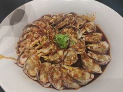 -宴遇·福建荟馆(新景中心店)