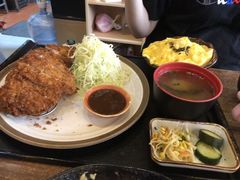 -犀牛家猪排