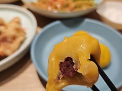 -同合居·非遗东北菜(王府井店)