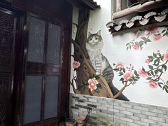 -木子山庄·安徽省老字号·中国炖锅宴
