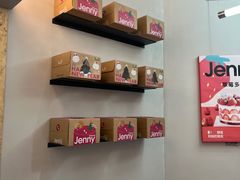 -静宜和她的朋友(星海广场店)