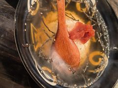 -眷屋の深夜食堂(云锦中心店)