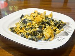 -缘来聚·徽菜名店(黄山宏村店)