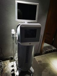 -永琪护肤造型