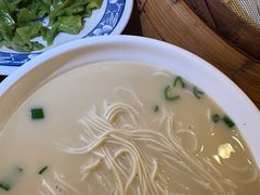 -洪祥大酒店(大庆东路店)