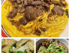 -有章牛杂(石厦店)