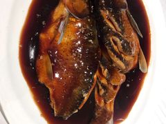 -知味观(湖滨总店)