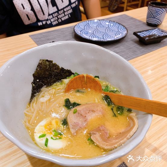 石格料理(万达广场西安民乐园店)