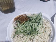 -峨嵋酒家总店(车公庄店)
