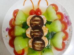 -成都阿姨到家月嫂育儿嫂(华西店)