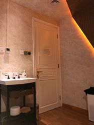 -TIME SPA科技美肤机构