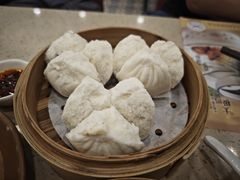 -点都德(华强北店)