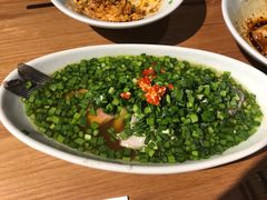 -天府掌柜(九眼桥店)