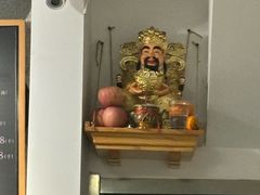 -友达面馆·酸菜鱼面(钱塘区店)