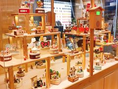 -覔书店(壹方城店)