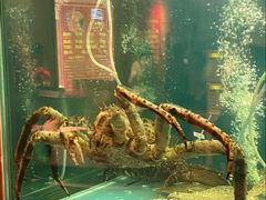 -三利音·东方司宴(外滩店)