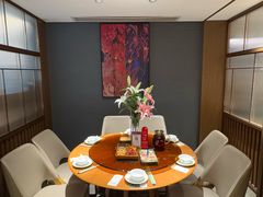 -鑫小城故事·藕汤·家常菜(台北一路总店)