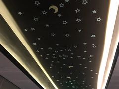 -仟汇足道·SPA(秀洲总店)