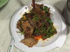 iphone_upload_pic-老幺泉水鸡