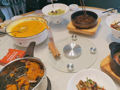 -鸡毛店·川菜(文殊院店)