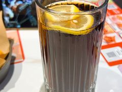 -必胜客(八一店)