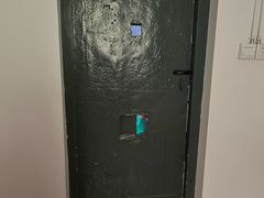 -青岛德国监狱旧址博物馆