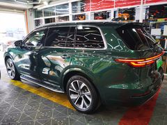 -路路通百辰汽车服务连锁(三合店)