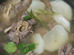 -永辉超市(群众路店)