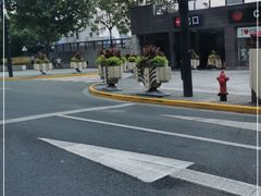 -涵苑私宴定制(外滩店)