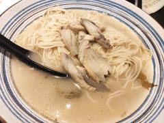 -家有好面(世博源店)
