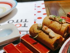 -TOMATITO(无限极荟店)