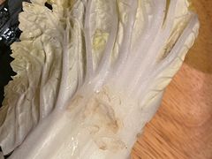 -大头椰·椰子鸡火锅(新梦店)