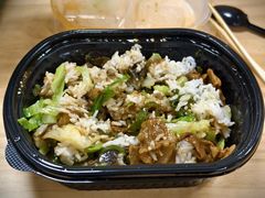 -南城香(四路通店)