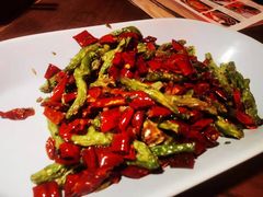 -外婆家(西红门荟聚购物中心店)