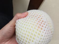 -南京工程学院(江宁校区)