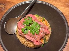 -元古雲境(南京万象天地店)