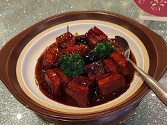 -红色江山(首钢国际大厦店)