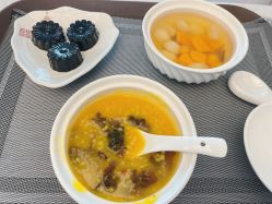 -梓爱月子中心(花都店)