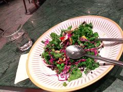 -BAKER&SPICE(环贸店)