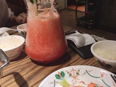 -大丰收脆鱼(福州台江万达店)