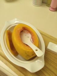 -生命加•Q考拉月子会所(玫瑰园店)
