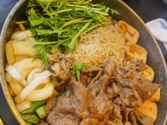 -モリタ屋(JR京都伊势丹店)