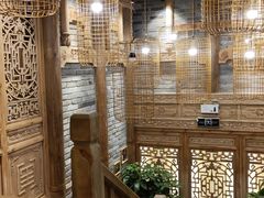 -辣斗辣老火锅(开发区店)