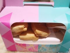 -安蒂娅·海鲜自助餐厅(安蒂娅美兰酒店)