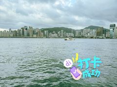 -星光大道